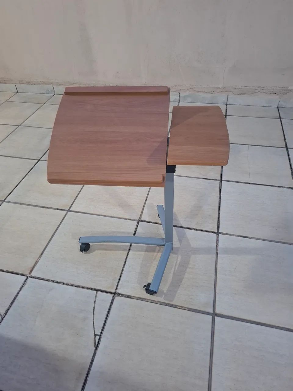 Mesa para computador64617797708801120