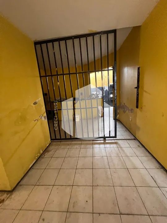 Galpão para Locação, Henrique Jorge, Fortaleza, CE - Foto 4