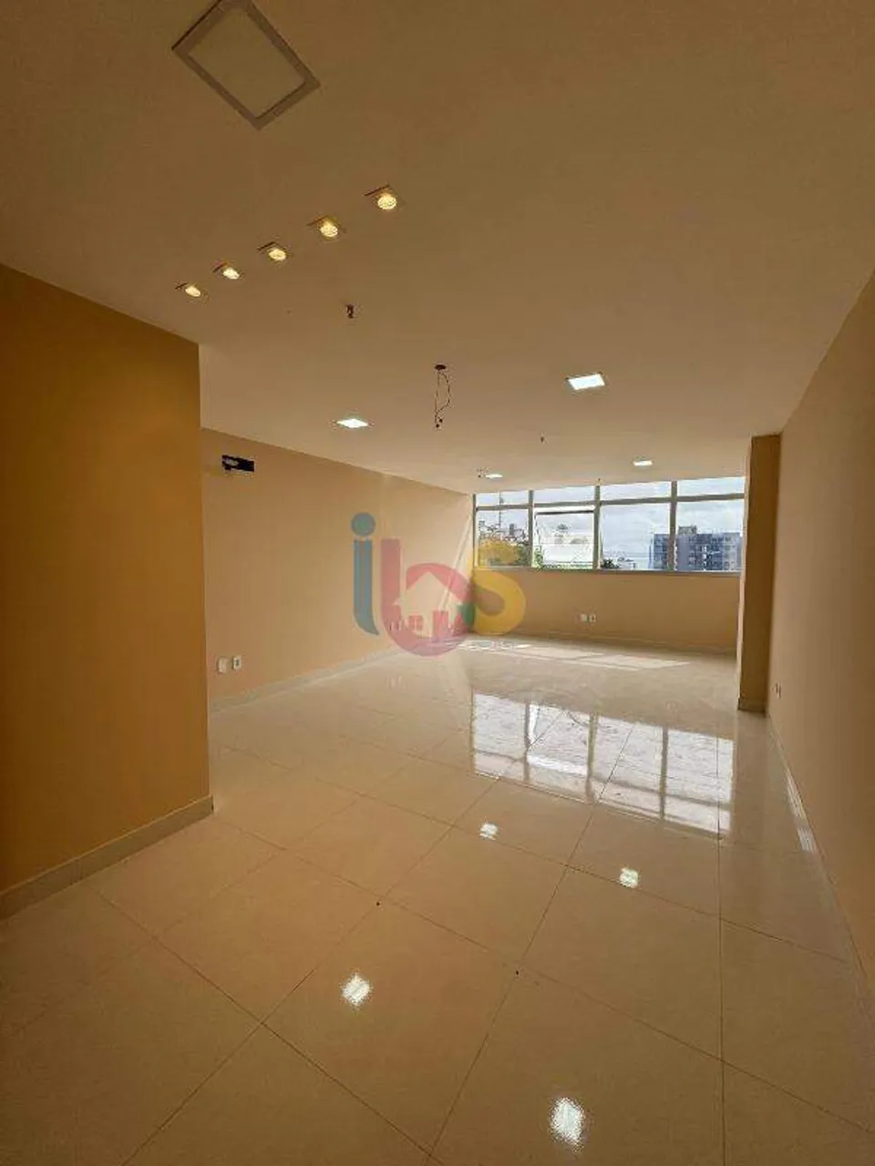 SALA NO PREMIER BUSINESS PARA LOCAÇÃO
