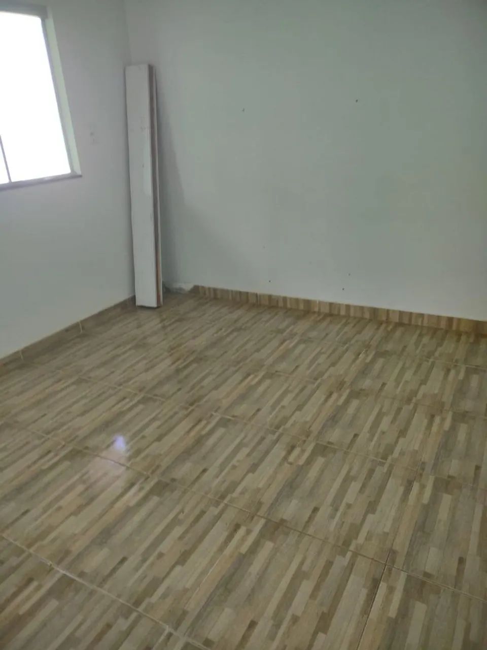 Foto - Aparecida de Goiânia - Jardim Rosa do Sul