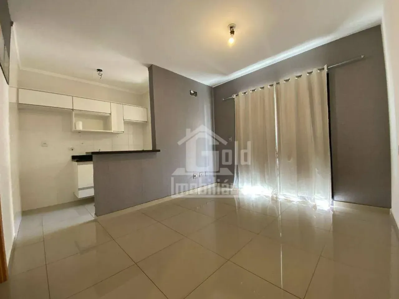 Apartamento/Studio na Zona Sul com 33 m² - venda por R$ 210.000 ou aluguel por R$ 1.344/mê