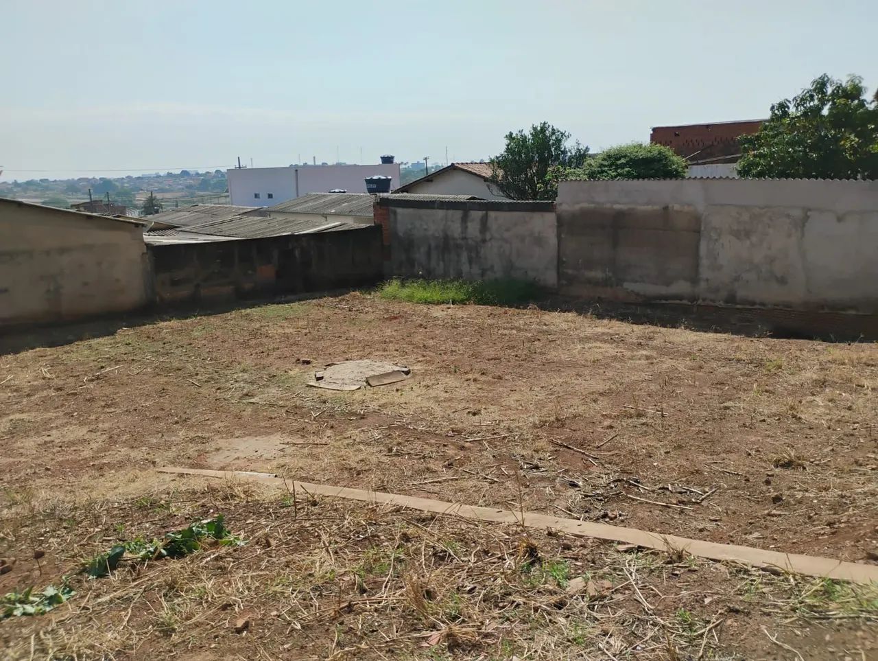 Terreno Comercial na Avenida JK Anápolis GO. - Foto 2