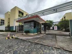 Excelente Apartamento a venda em TERESINA