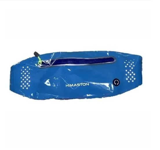 Pochete Esportiva Impermeável Hmaston - Foto 4