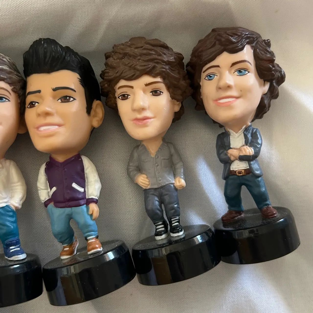 Bonecos One Direction63824572846977122