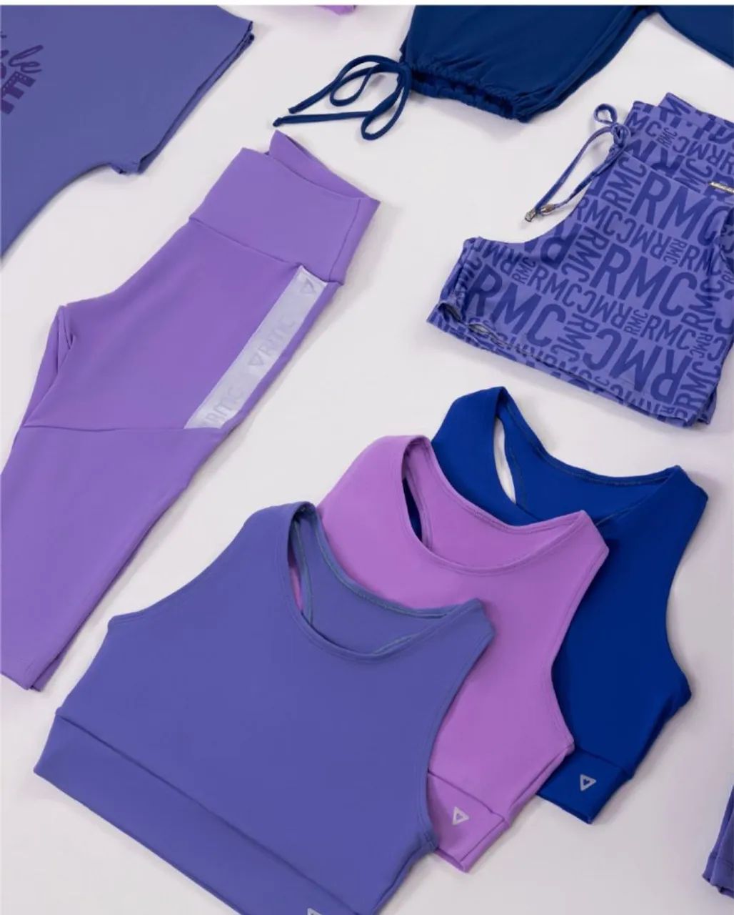 Cadastro Romance. - Foto 3