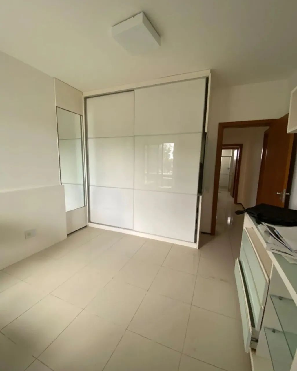 Apartamento para aluguel na Ponta D'Areia - São Luís - MA - Foto 4