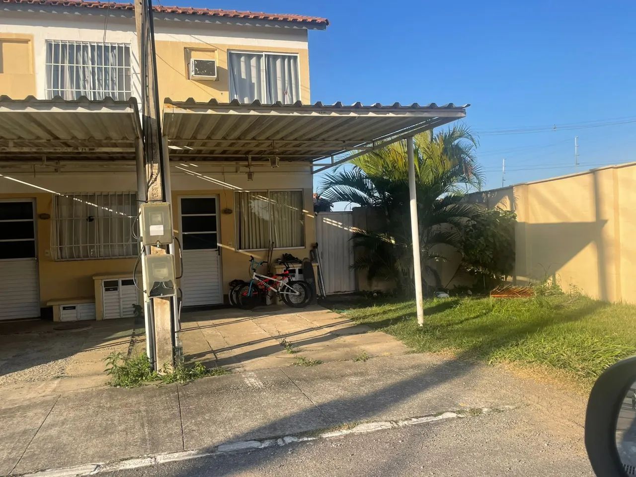 Foto - Campos dos Goytacazes - Parque Jóquei Club