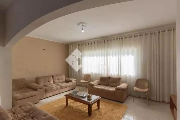 casa - Jardim Eulina - Campinas - Foto 2
