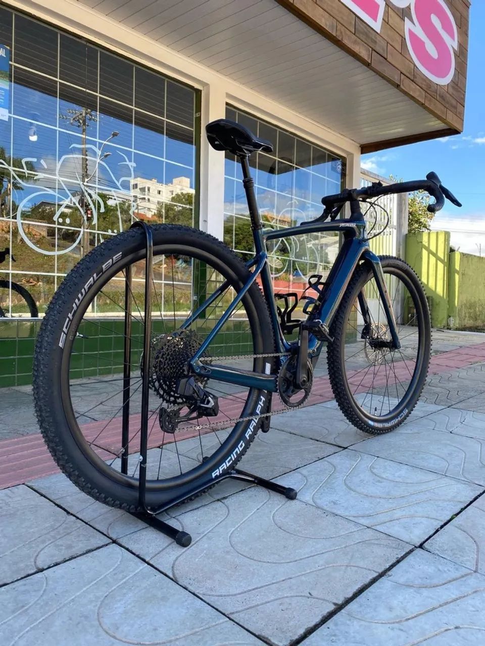 Bike Turbo Creo SL 2 - Foto 5