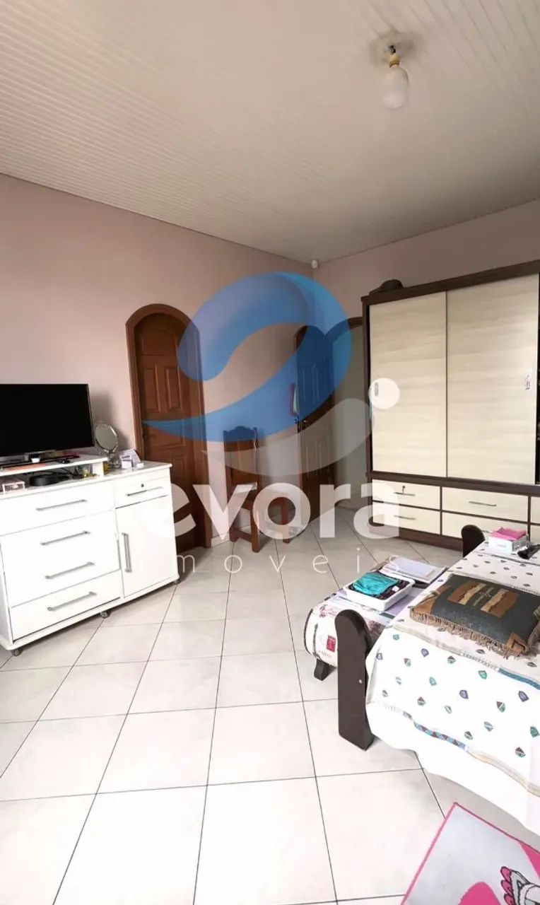 CASA BOSQUE - VENDA  - Foto 4