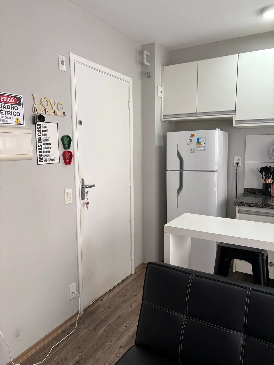 Primeira imagem do imóvel