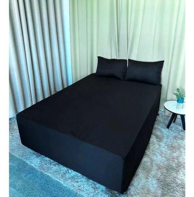 Luva protetora para base  - Foto 3