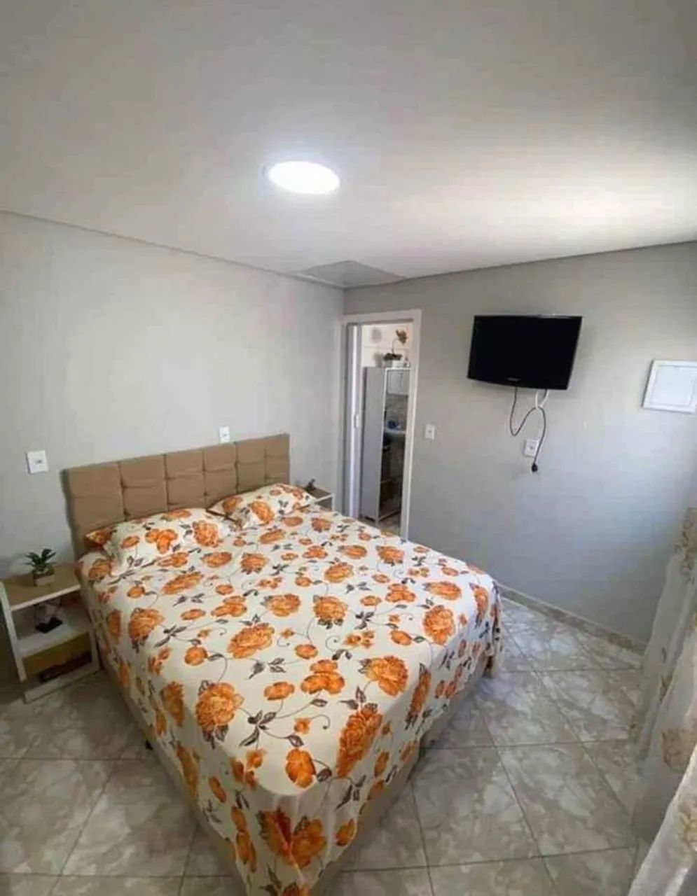 Imóvel para venda com 110 metros quadrados com 3 quartos em Jardim Wanel Ville IV - Soroca - Foto 3