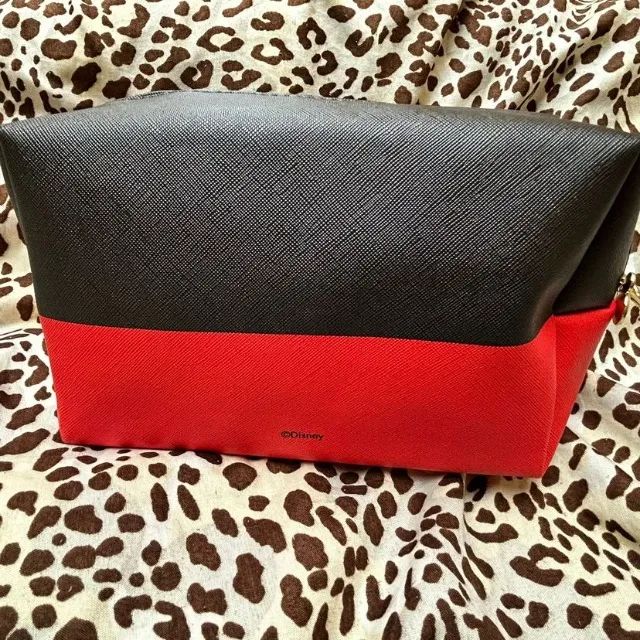 necessarie mickey mouse disney - Foto 4