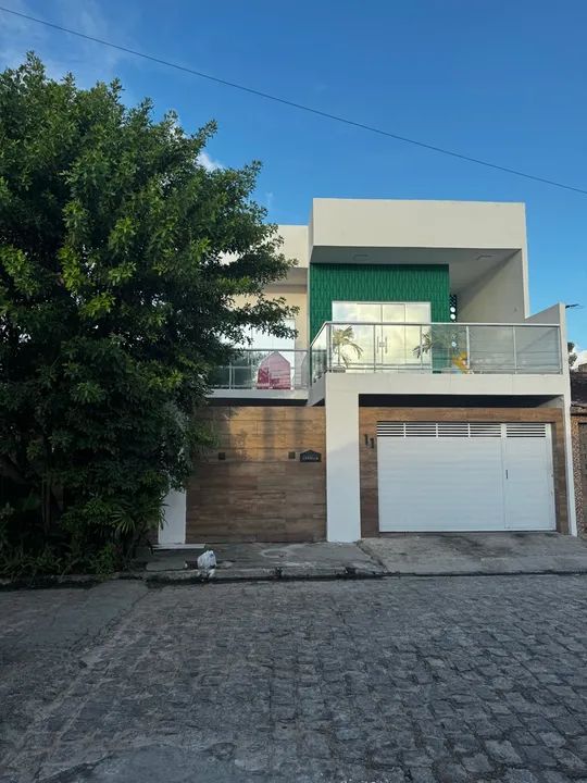 foto - Maceió - Benedito Bentes