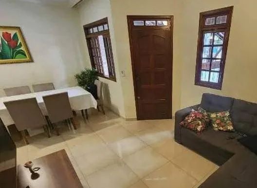 Vendo no Riacho fundo 2, Qn8B  - Foto 2
