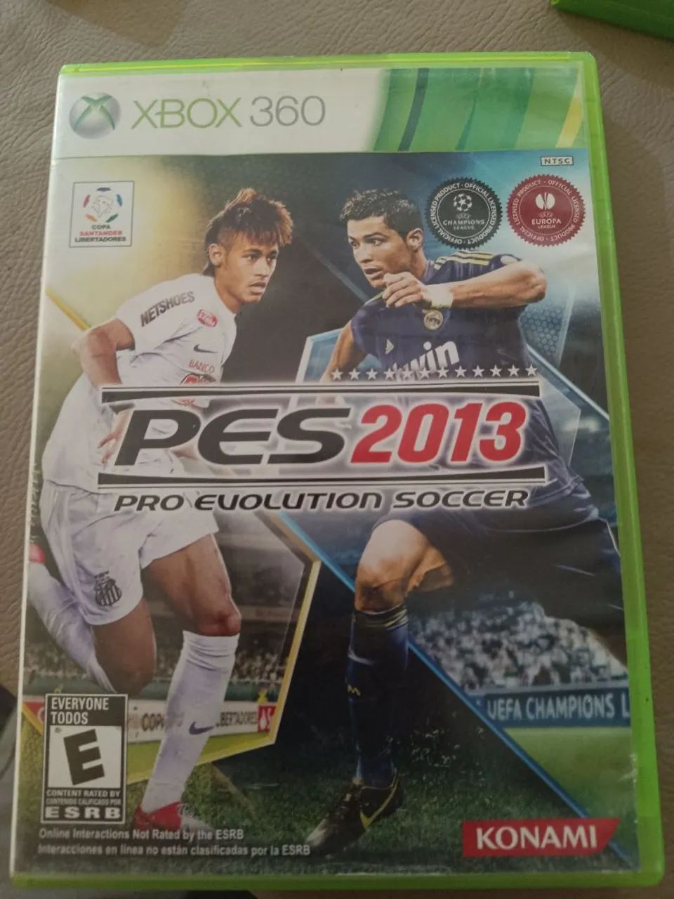 Jogos Xbox 360  - Foto 2