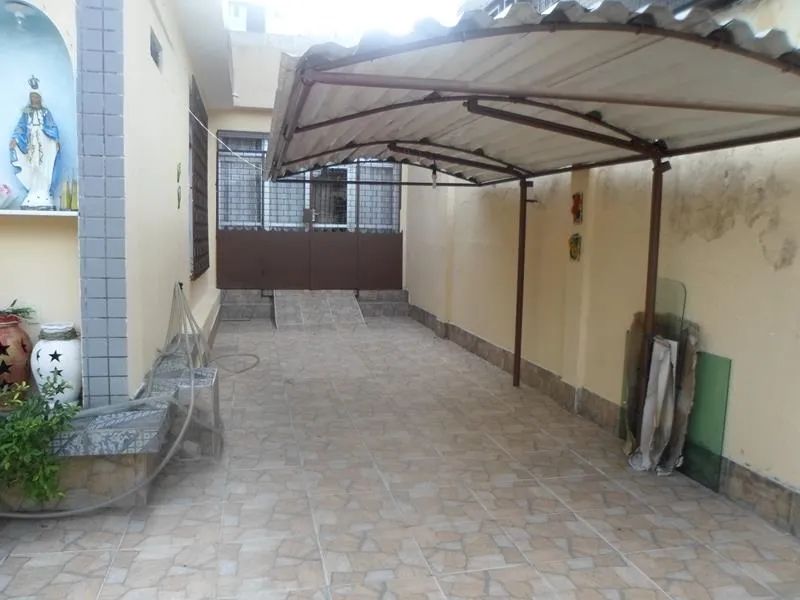 CASA para alugar na cidade de FORTALEZA-CE - Foto 5