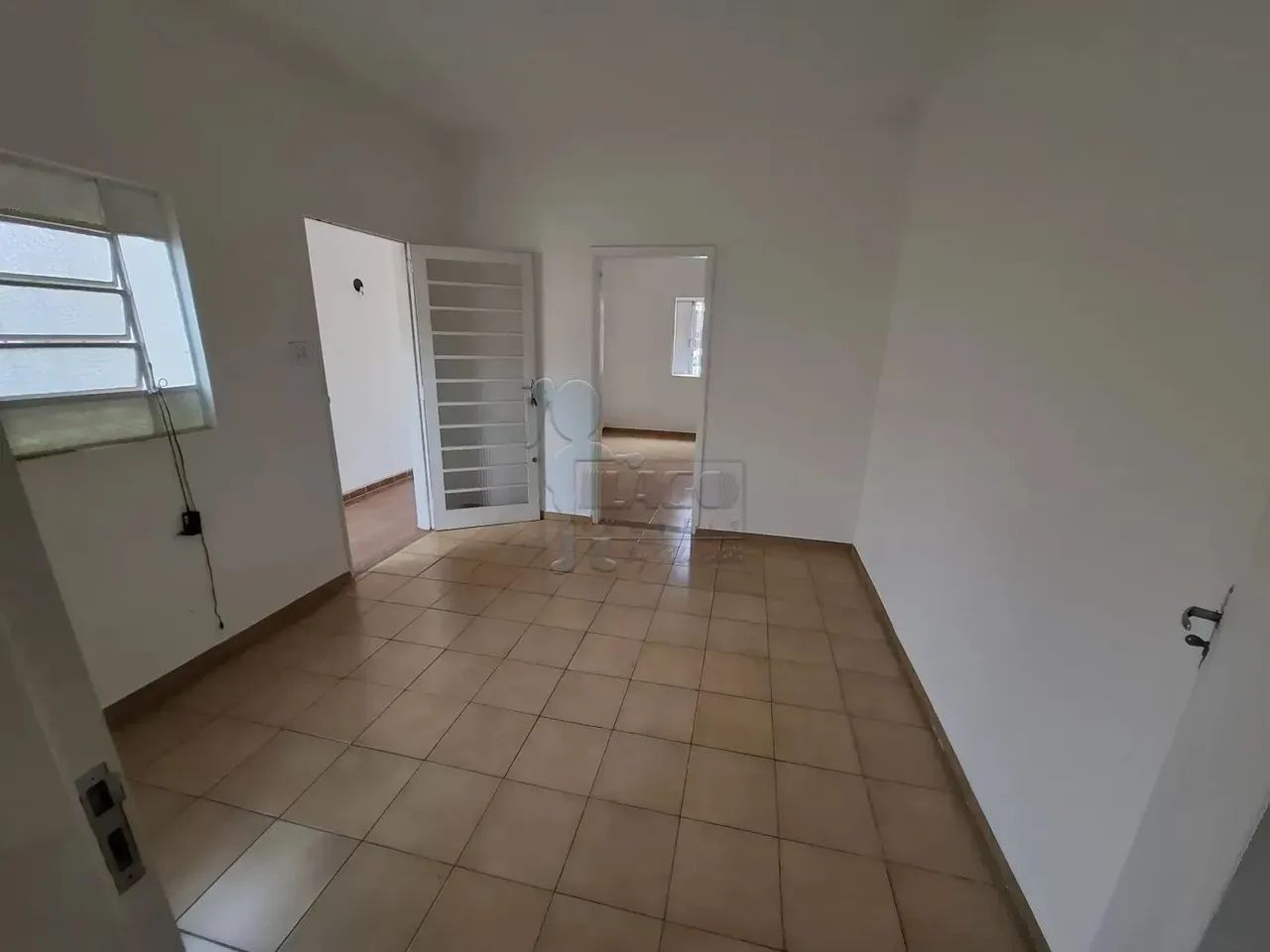 Casa Padrão em Ribeirão Preto