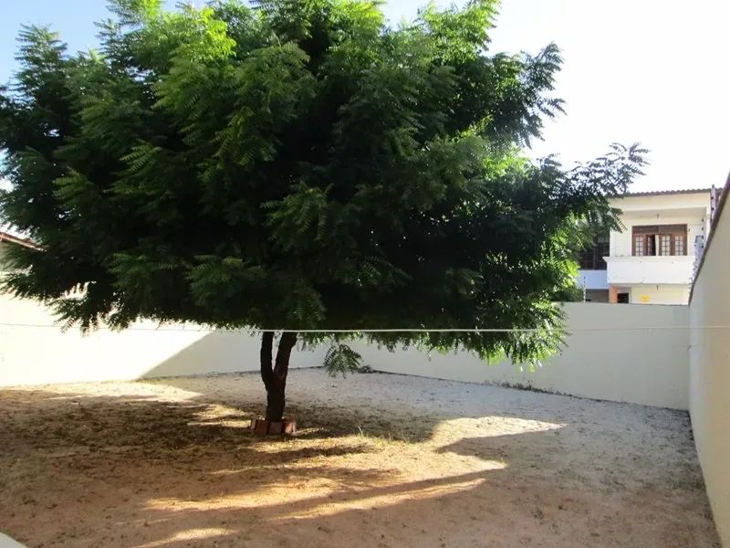 CASA para alugar na cidade de FORTALEZA-CE - Foto 3