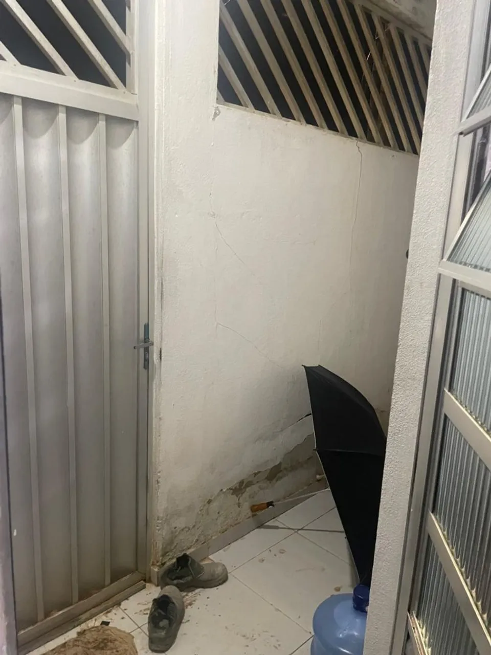 Casa, duplex