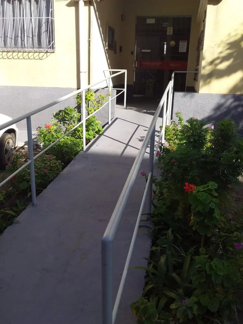Apartamento 2 quartos para alugar em São Diogo - Foto 4