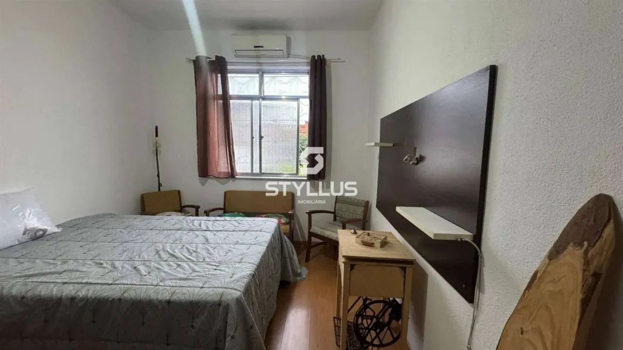 Engenho de Dentro | Apartamento 3 quartos - Foto 14