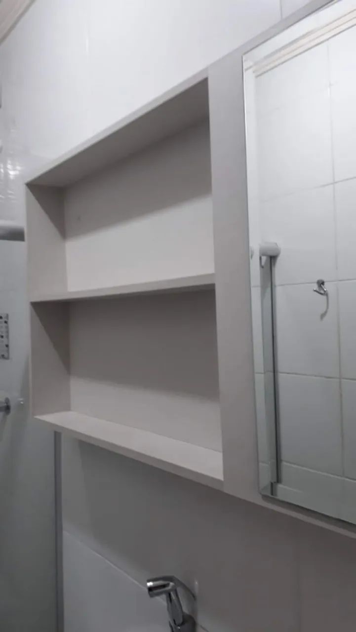 Foto - Vila Velha - Jardim Colorado