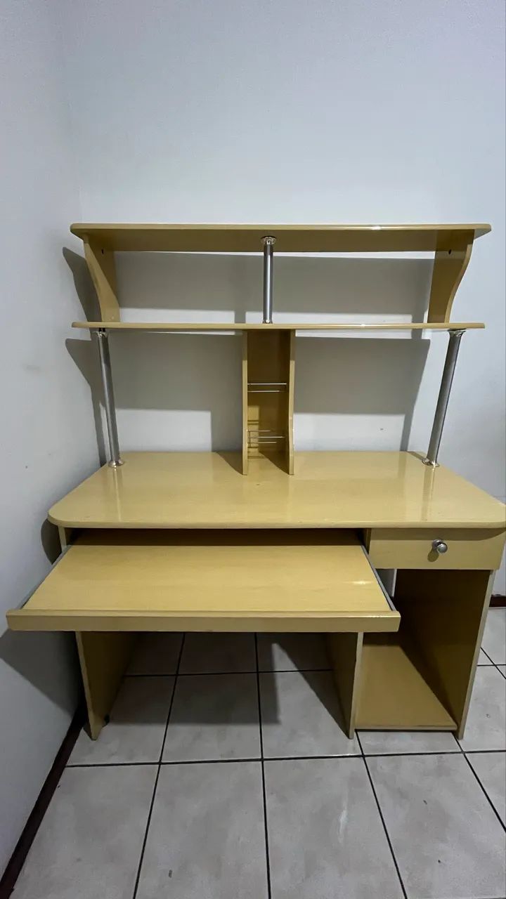 Escrivaninha64617797931905121