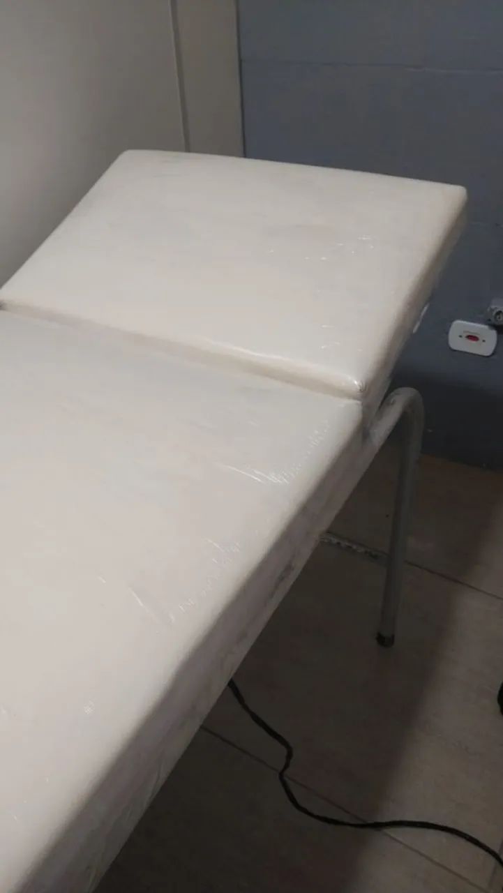 Maca - Usada  - Foto 2