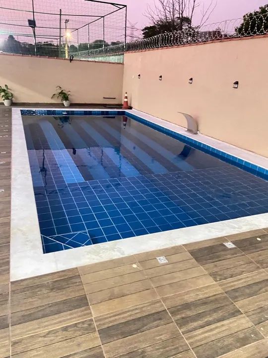 Chácara eventos e temporada - Foto 13