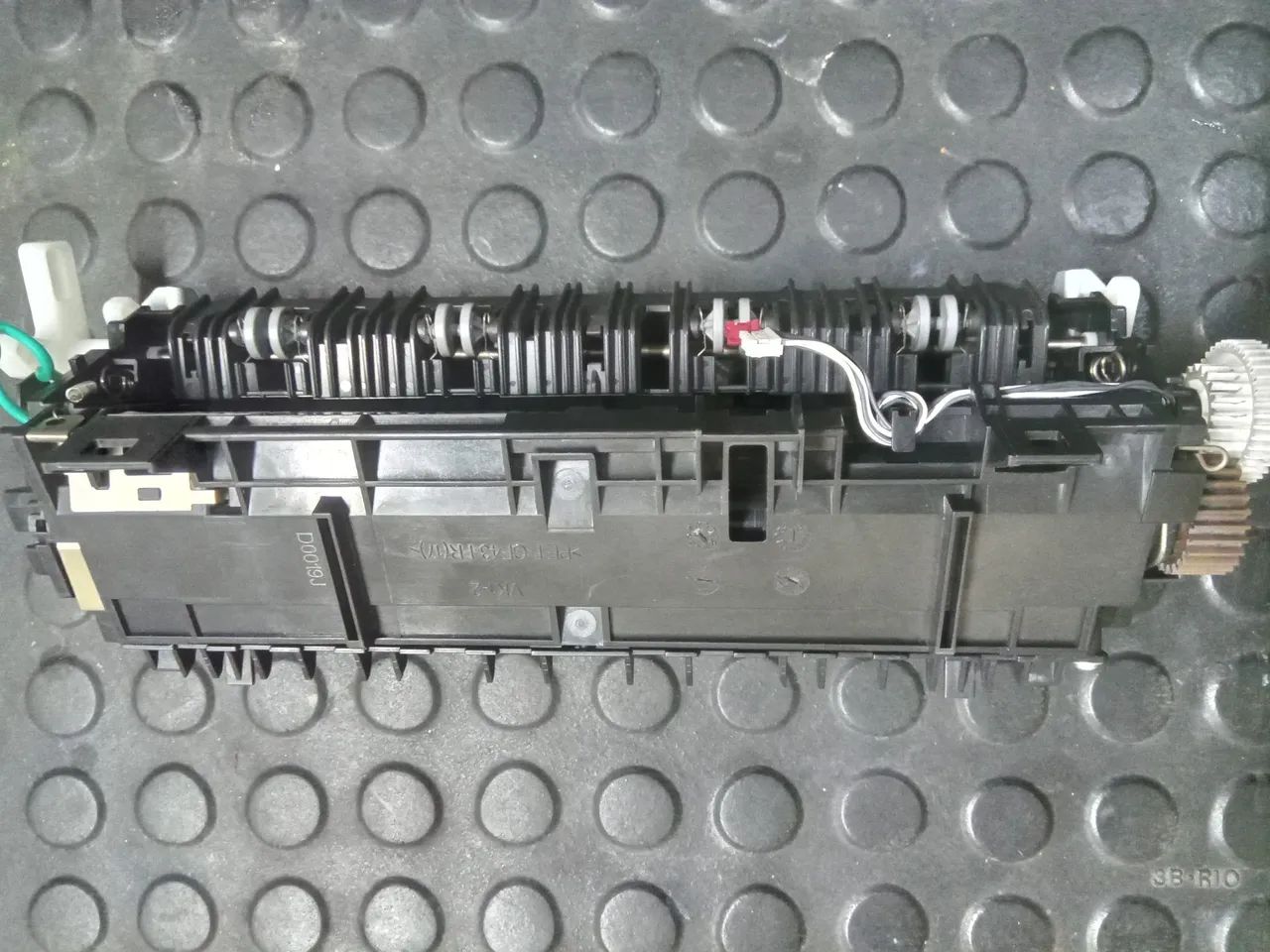 Printer Fuser Unit64330131507587123