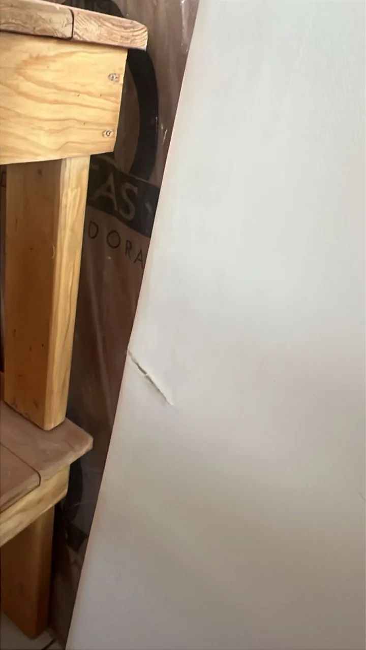 Maca Fixa - Foto 3