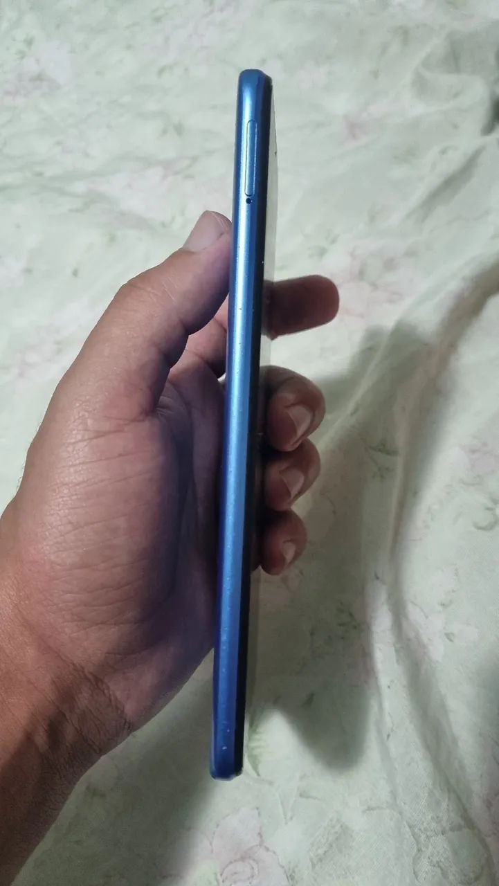 Xiaome Redmi 10C - Foto 4