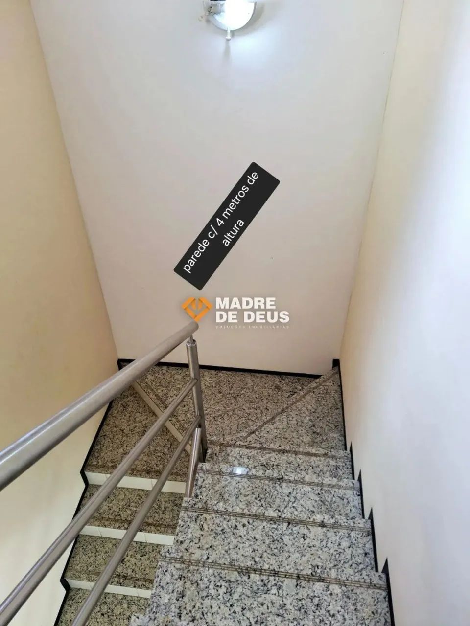 Casa duplex no baiiro Cidade dos Funcionários - Foto 3