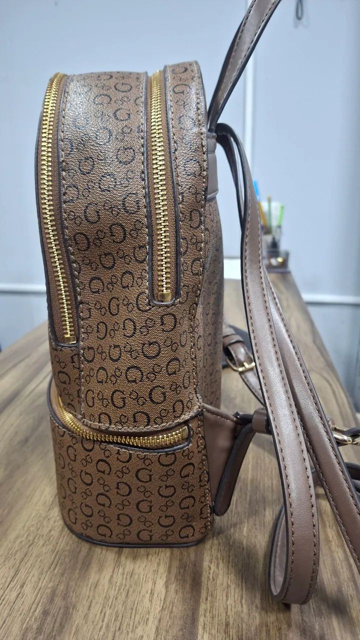 Mochila Guess original - Foto 3