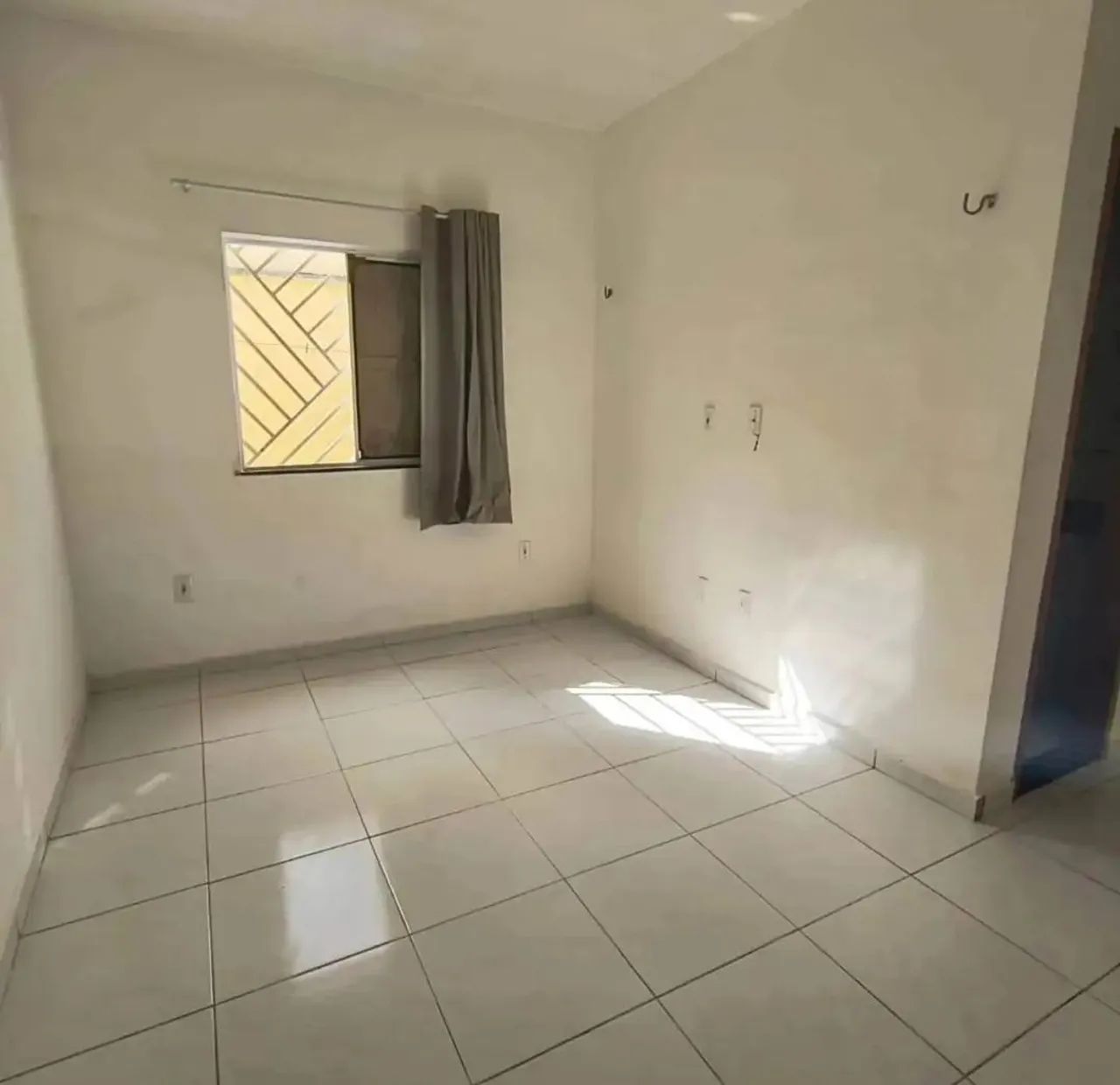 01- Vila Luizão  - Foto 4