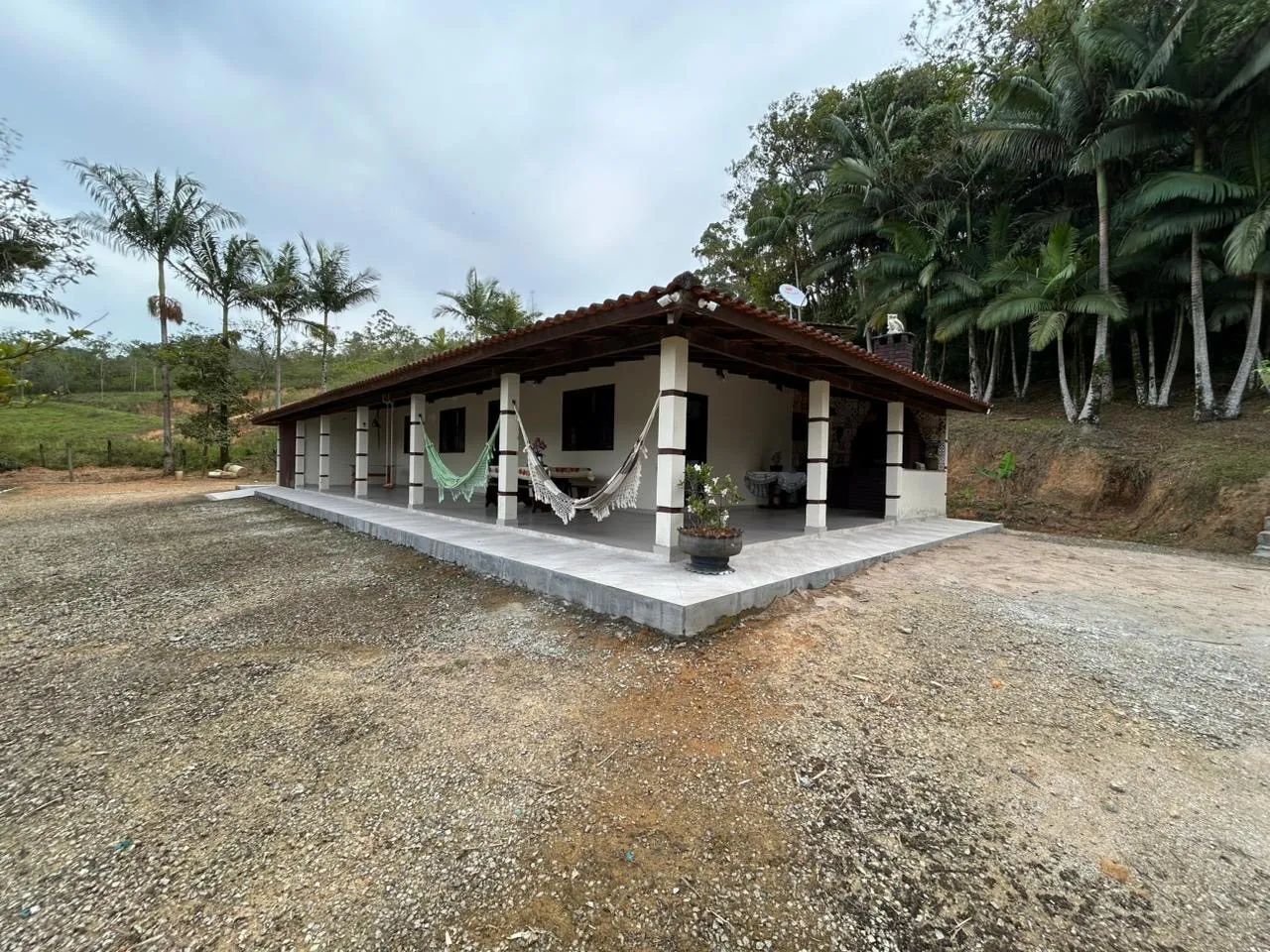 Sitio vô Leno - Foto 9