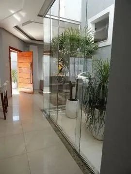 Foto - Montes Claros - Ibituruna