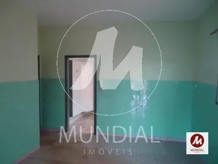 Casa (térrea na rua) 3 dormitórios/suite, cozinha planejada - Foto 3