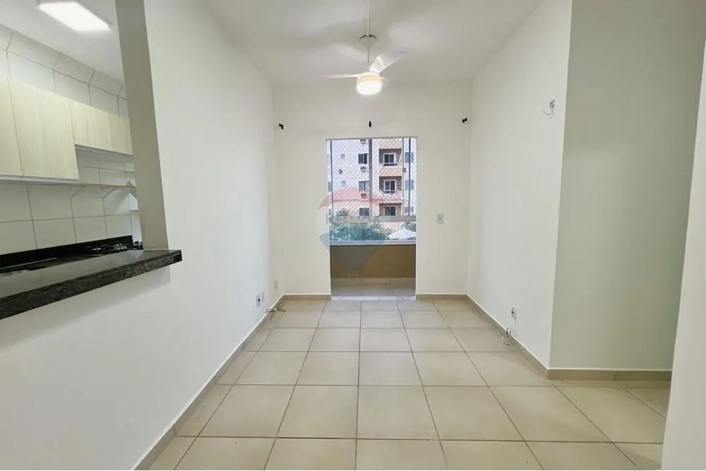 Apartamento Favoritto - 54m - R$ 280.000,00 - Foto 3
