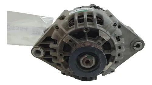 Alternador Onix Cobalt Spin Prisma 2019  *