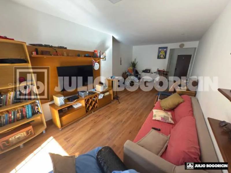 APARTAMENTO PREMIUM - Foto 5