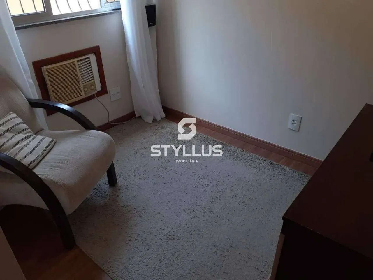 Méier | Apartamento 2 quartos - Foto 9