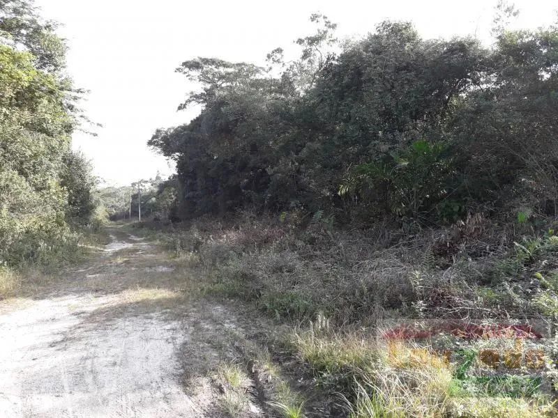 Terreno para Venda em Peruíbe, Guarau Garça Vermelha