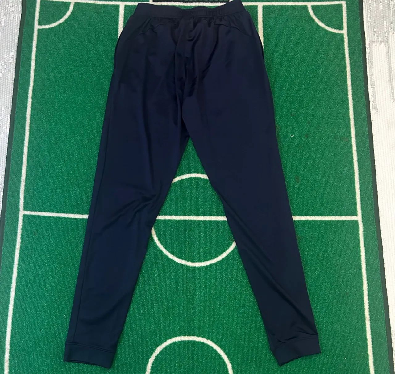Calça seleção brasileira  - Foto 4