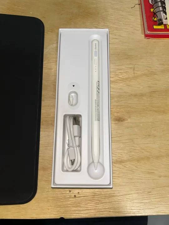 iPad 10ª geração 256gb  - Foto 5