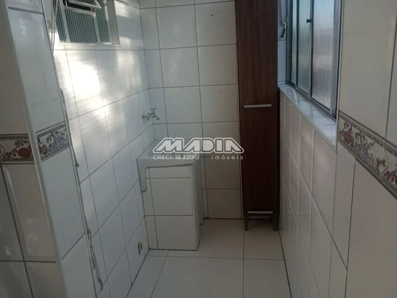 apartamento - Jardim Santa Rosa - Valinhos - Foto 6