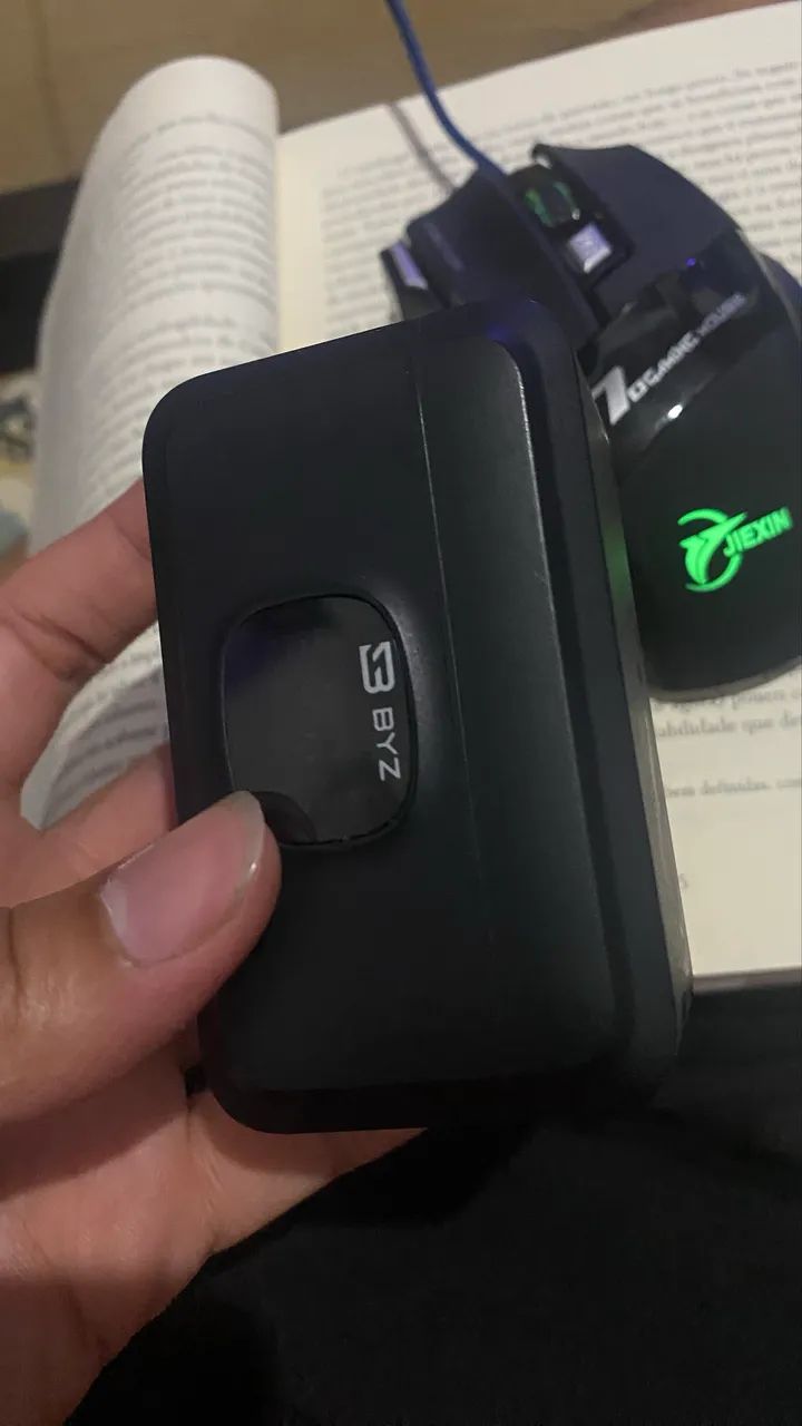 Lapela 423877818220564485